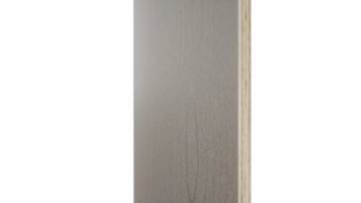 Fabuwood Horizon SK W39 Panel, Detail View