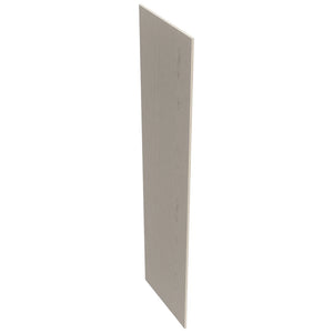 Fabuwood Horizon SK W42 Panel, Top View