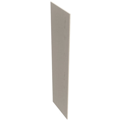 Fabuwood Horizon SK W42 Panel, Top View