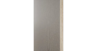 Fabuwood Horizon SK W42 Panel, Detail View