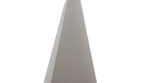 Fabuwood Horizon SQP36 Base Post, Detail View