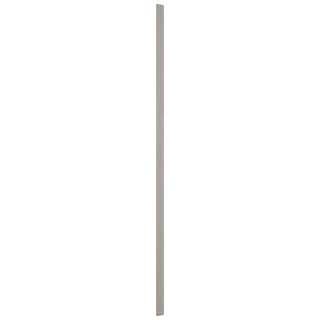 Fabuwood Horizon TF3120 Tall Filler, Front View