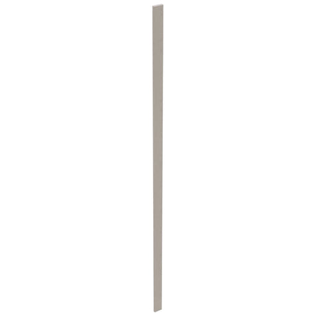 Fabuwood Horizon TF3120 Tall Filler, Top View