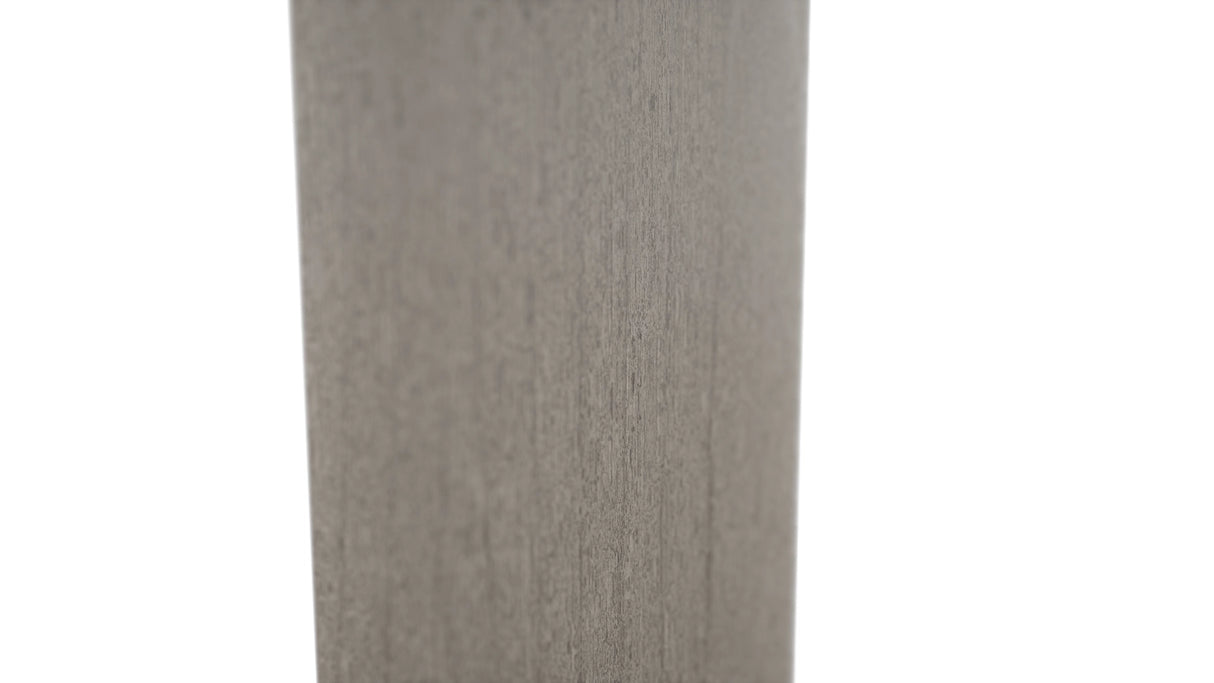 Fabuwood Horizon TF3120 Tall Filler, Detail View