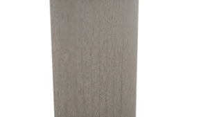 Fabuwood Horizon TF3120 Tall Filler, Detail View
