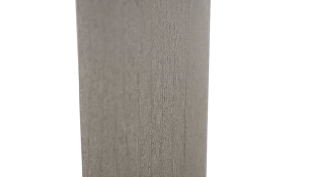 Fabuwood Horizon TF3120 Tall Filler, Detail View