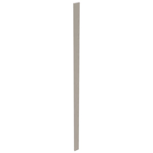 Fabuwood Horizon TF396 Tall Filler, Top View