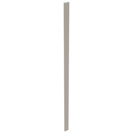 Fabuwood Horizon TF396 Tall Filler, Top View