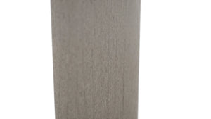 Fabuwood Horizon TF396 Tall Filler, Detail View