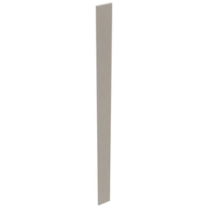 Fabuwood Horizon TF696 Tall Filler, Top View