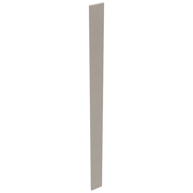 Fabuwood Horizon TF696 Tall Filler, Top View
