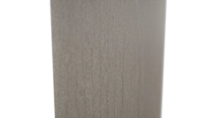 Fabuwood Horizon TF696 Tall Filler, Detail View