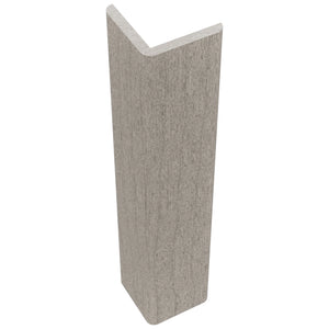 Fabuwood Horizon TKC-3/4 Molding, Front View