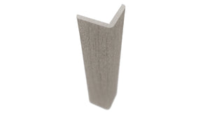 Fabuwood Horizon TKC-3/4 Molding, Detail View