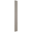 Fabuwood Horizon WF330 Wall Filler, Front View