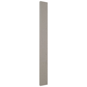 Fabuwood Horizon WF330 Wall Filler, Front View