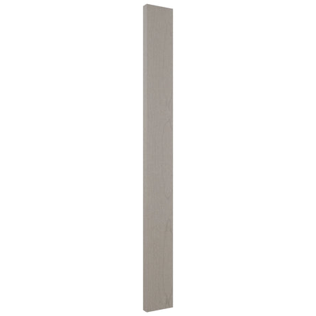 Fabuwood Horizon WF330 Wall Filler, Front View