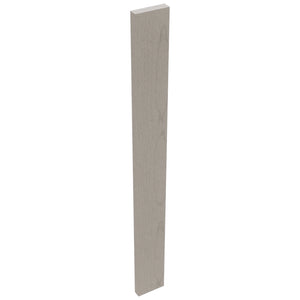 Fabuwood Horizon WF330 Wall Filler, Top View