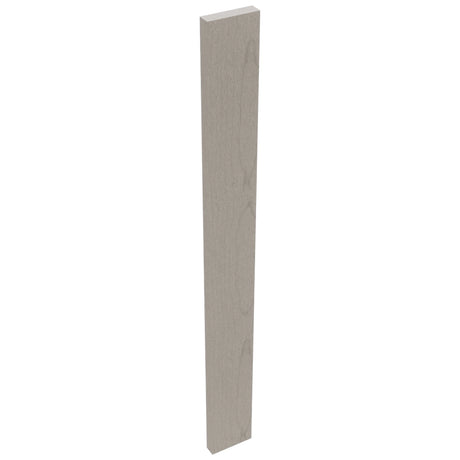 Fabuwood Horizon WF330 Wall Filler, Top View