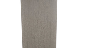 Fabuwood Horizon WF330 Wall Filler, Detail View
