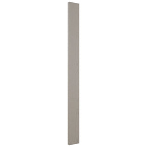 Fabuwood Horizon WF336 Wall Filler, Front View