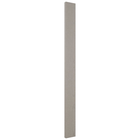 Fabuwood Horizon WF336 Wall Filler, Front View