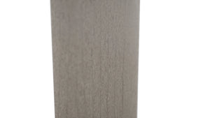 Fabuwood Horizon WF336 Wall Filler, Detail View