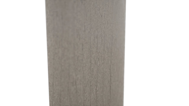 Fabuwood Horizon WF336 Wall Filler, Detail View