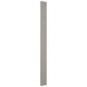 Fabuwood Horizon WF339 Wall Filler, Front View