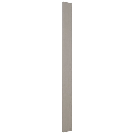Fabuwood Horizon WF339 Wall Filler, Front View