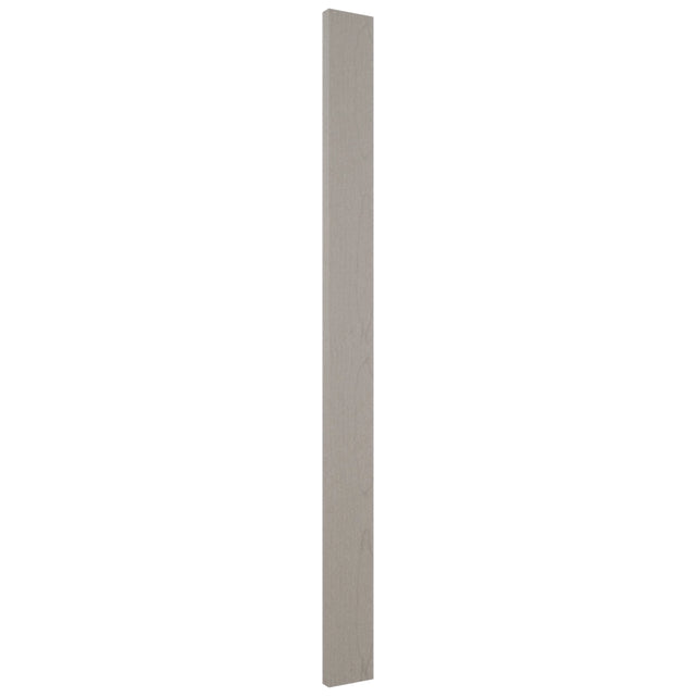 Fabuwood Horizon WF339 Wall Filler, Front View