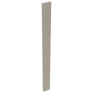 Fabuwood Horizon WF339 Wall Filler, Top View