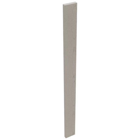 Fabuwood Horizon WF339 Wall Filler, Top View