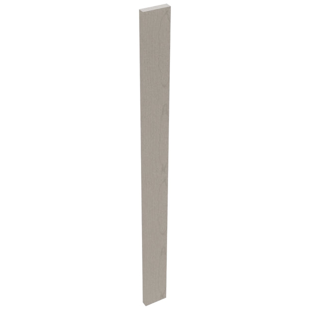 Fabuwood Horizon WF339 Wall Filler, Top View