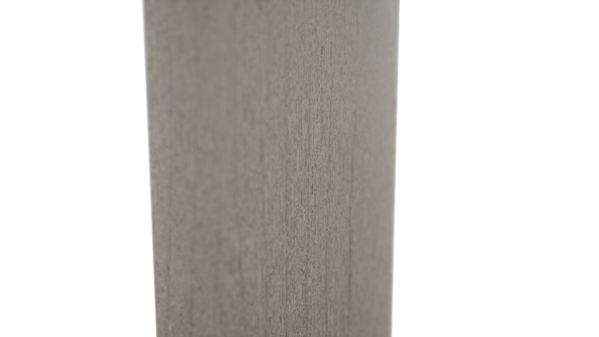 Fabuwood Horizon WF339 Wall Filler, Detail View