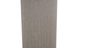 Fabuwood Horizon WF339 Wall Filler, Detail View