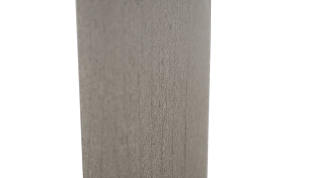 Fabuwood Horizon WF339 Wall Filler, Detail View