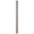 Fabuwood Horizon WF342 Wall Filler, Front View