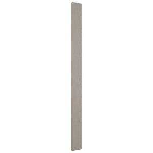 Fabuwood Horizon WF342 Wall Filler, Front View