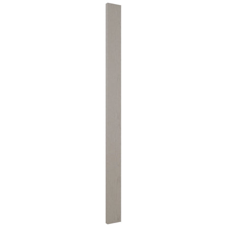 Fabuwood Horizon WF342 Wall Filler, Front View