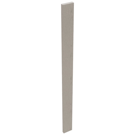 Fabuwood Horizon WF342 Wall Filler, Top View