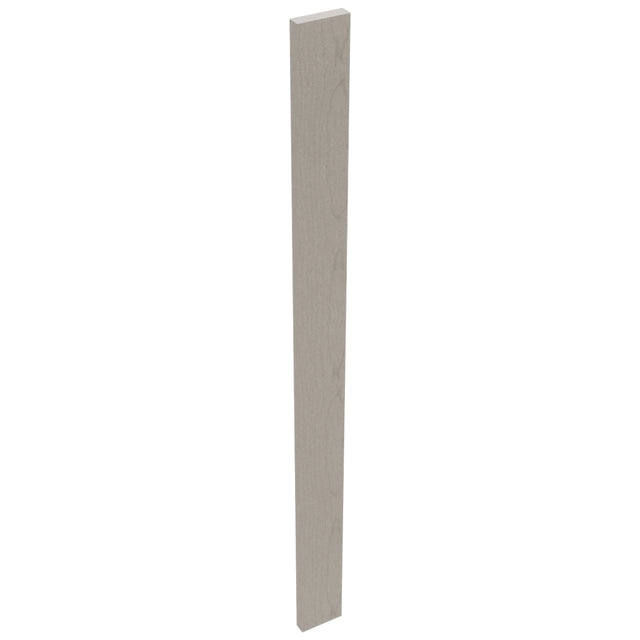 Fabuwood Horizon WF342 Wall Filler, Top View