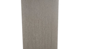 Fabuwood Horizon WF342 Wall Filler, Detail View