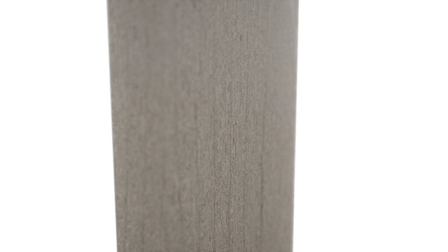 Fabuwood Horizon WF342 Wall Filler, Detail View