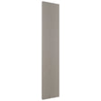 Fabuwood Horizon WF630 Wall Filler, Front View