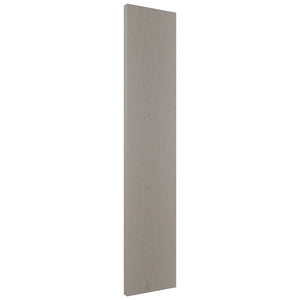 Fabuwood Horizon WF630 Wall Filler, Front View