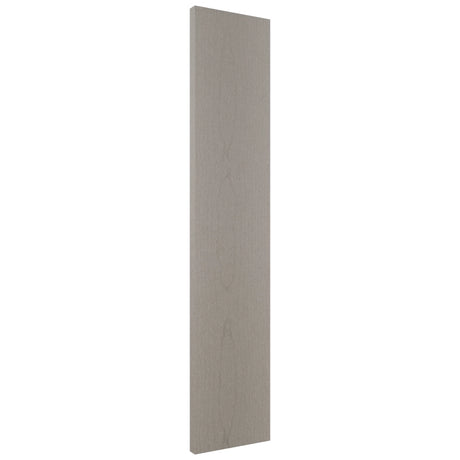 Fabuwood Horizon WF630 Wall Filler, Front View
