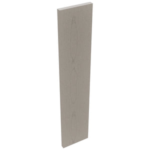 Fabuwood Horizon WF630 Wall Filler, Top View