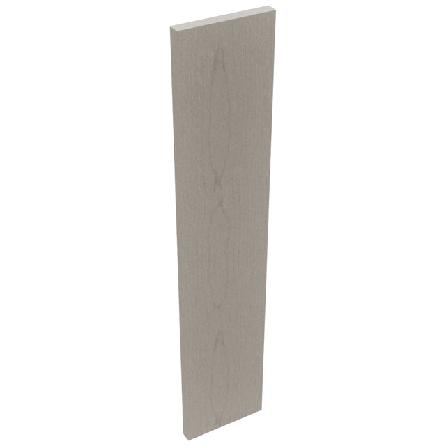 Fabuwood Horizon WF630 Wall Filler, Top View