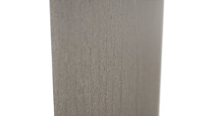 Fabuwood Horizon WF630 Wall Filler, Detail View